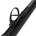 Porte-bidon SYNCROS Cache Cage 2.0 