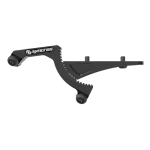 Interface de selle pour porte-bidon SYNCROS iM