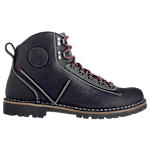 Scarpe DOLOMITE 54 La Classica