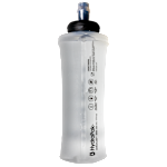 SCOTT UltraFlask 500 ML Soft Bottle