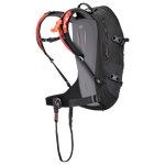SCOTT Patrol E1 22 Kit Pack