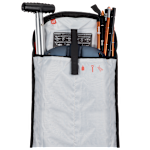 SCOTT Patrol E1 22 Kit Pack