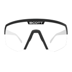 Occhiali da sole SCOTT Sport Shield