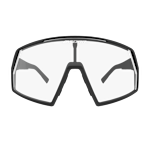 SCOTT Pro Shield Sonnenbrille