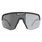 SCOTT Sport Shield Light Sensitive Sunglasses
