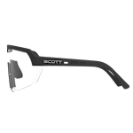 Occhiali da sole SCOTT Sport Shield