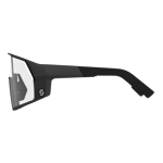 SCOTT Pro Shield Sonnenbrille
