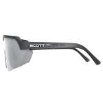 SCOTT Sport Shield Light Sensitive Sunglasses