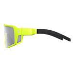 Lunettes de soleil SCOTT Shield Compact Light Sensitive