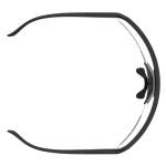 Occhiali da sole SCOTT Sport Shield