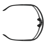 SCOTT Pro Shield Sonnenbrille