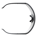 SCOTT Sport Shield Light Sensitive Sunglasses