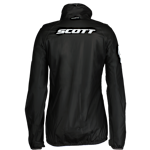 SCOTT Ergonomic Pro DP Women's Rain Jacket
