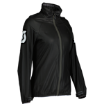 SCOTT Ergonomic Pro DP Women's Rain Jacket