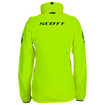 SCOTT Ergonomic Pro DP Women's Rain Jacket