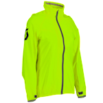 SCOTT Ergonomic Pro DP Women's Rain Jacket