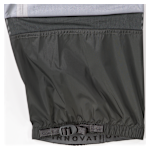 SCOTT Explorair 3 couches Women's Pant