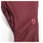 SCOTT Ultimate DRX Women's Pant