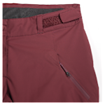 SCOTT Ultimate DRX Women's Pant