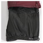 SCOTT Ultimate DRX Women's Pant