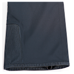 SCOTT Ultimate Dryo 10 Women's Pant