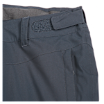 SCOTT Ultimate Dryo 10 Women's Pant