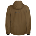 SCOTT Jacket XT Flex Dryo Pull-Over