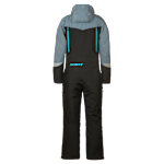 SCOTT Monosuit W's Roop Dryo