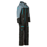 SCOTT Monosuit W's Roop Dryo