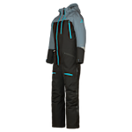 SCOTT Monosuit W's Roop Dryo