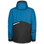 SCOTT Intake Dryo Jacket