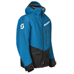 SCOTT Intake Dryo Jacket