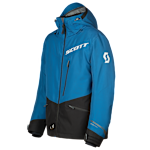 SCOTT Intake Dryo Jacket