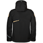 SCOTT Intake Dryo Women's Jacket