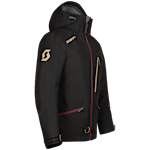 SCOTT Intake Dryo Women's Jacket