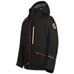 SCOTT Intake Dryo Women's Jacket