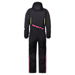 SCOTT DS Shell Dryo Women's Monosuit