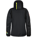 SCOTT Jacket W's XT Shell