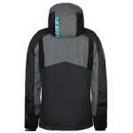 SCOTT Jacket W's XT Shell