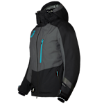 SCOTT Jacket W's XT Shell