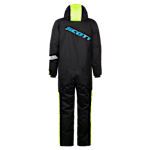Combinaison SCOTT DS Dryo Junior