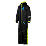Combinaison SCOTT DS Dryo Junior