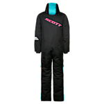 SCOTT Monosuit Junior DS Dryo