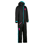 SCOTT Monosuit Junior DS Dryo