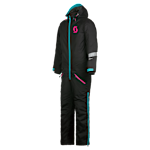 SCOTT Monosuit Junior DS Dryo