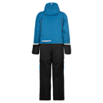 SCOTT Monosuit Roop Dryo