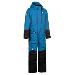 SCOTT Monosuit Roop Dryo