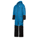 SCOTT Monosuit Roop Dryo