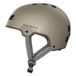 Casque SCOTT Jibe (CE)