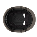 Casque SCOTT Jibe (CE)